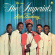 Little Anthony & The Imperials - We Are The Imperials Little Anthony & The Imperials - We Are The Imperials