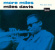 Davis Miles - More Miles Davis Miles - More Miles