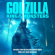 Bear Mccreary - Godzilla: King Of The Monsters Bear Mccreary - Godzilla: King Of The Monsters