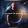Mark Sherry - Confirm Humanity Mark Sherry - Confirm Humanity