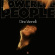 Gino Vannelli - Powerful People Gino Vannelli - Powerful People