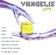 Vangelis - Gift Vangelis - Gift