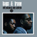 Milt Jackson - Bags & Trane Milt Jackson - Bags & Trane