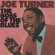 Joe Turner - Boss Of The Blues Joe Turner - Boss Of The Blues