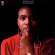 Dee Dee Bridgewater - Afro Blue