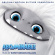 Ost - Abominable Ost - Abominable