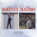 Johnny Mathis - Warm & Swing Softly Johnny Mathis - Warm & Swing Softly