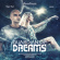 Shah Roger & Leilani - Guardian Of Dreams Shah Roger & Leilani - Guardian Of Dreams