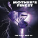 Mother S Finest - Very Best Of... Mother S Finest - Very Best Of...