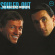 The Righteous Brothers - Souled Out The Righteous Brothers - Souled Out