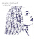 Oumou Sangare - Acoustic Oumou Sangare - Acoustic
