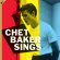 Chet Baker - Sings Chet Baker - Sings