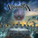 Voodoo Six - Simulation Game Voodoo Six - Simulation Game