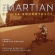 Various - The Martian Deluxe Soundtrack Various - The Martian Deluxe Soundtrack