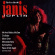 Joplin Janis - The Very Best Of Janis Joplin Joplin Janis - The Very Best Of Janis Joplin