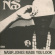 Nas - Made You Look Nas - Made You Look