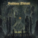Insidious Disease - After Death Insidious Disease - After Death