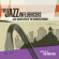 Jazz Orchestra Of The Concertgebouw - Jazz Influencers Jazz Orchestra Of The Concertgebouw - Jazz Influencers