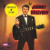 Hallyday Johnny - Le Disque D'or Hallyday Johnny - Le Disque D'or