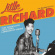 Little Richard - Complete 1957-1960 London Ep Sides Little Richard - Complete 1957-1960 London Ep Sides