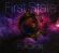 First State - Full Circle First State - Full Circle