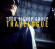 Todd Bishop - Travelogue Todd Bishop - Travelogue