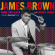James Brown - Tour The Usa/Night Train James Brown - Tour The Usa/Night Train