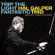 Hal Galper Trio - Trip The Light Fantastic Hal Galper Trio - Trip The Light Fantastic