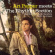 Art Pepper - Meets The Rhythm Section Art Pepper - Meets The Rhythm Section