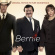 Reynolds Graham - Bernie Reynolds Graham - Bernie