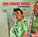 Gene Vincent - Gene Vincent Rocks! Gene Vincent - Gene Vincent Rocks!