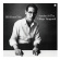 Bill Evans Trio - Sunday At The Village Vanguard Bill Evans Trio - Sunday At The Village Vanguard