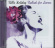 Billie Holiday - Ballads For Lovers Billie Holiday - Ballads For Lovers