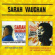 Sarah Vaughan - You're Mine You/Explosive Side Of Sarah Vaughan Sarah Vaughan - You're Mine You/Explosive Side Of Sarah Vaughan