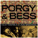 Fitzgerald & Armstrong - Porgy & Bess Fitzgerald & Armstrong - Porgy & Bess