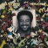 Bill Withers - Menagerie Bill Withers - Menagerie
