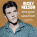 Ricky Nelson - Ricky Nelson + Songs By Ricky Ricky Nelson - Ricky Nelson + Songs By Ricky