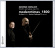 Moderntimes_1800 - Violin Sonatas Op. 16 Moderntimes_1800 - Violin Sonatas Op. 16