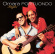 Omara Portuondo - Singles Omara Portuondo - Singles