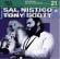 Nistico Sal & Tony Scott - Radio Days 21 Nistico Sal & Tony Scott - Radio Days 21