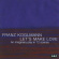 Franz Koglmann - Let's Make Love Franz Koglmann - Let's Make Love