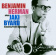 Benjamin Herman - Tribute To Jaki Byard -Sa Benjamin Herman - Tribute To Jaki Byard -Sa