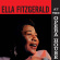 Ella Fitzgerald - At The Opera House Ella Fitzgerald - At The Opera House