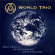 World Trio - World Trio World Trio - World Trio