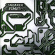 Sneaker Pimps - Becoming X Sneaker Pimps - Becoming X