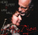 Herb Alpert & Lani Hall - I Feel You Herb Alpert & Lani Hall - I Feel You