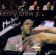 Drew Kenny -Jr.- - Live At Montreux Jazz '99 Drew Kenny -Jr.- - Live At Montreux Jazz '99