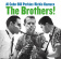 Al Cohn - Brothers Al Cohn - Brothers