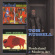 Tom Russell - Borderland/Modern Art Tom Russell - Borderland/Modern Art