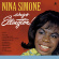 Nina Simone - Sings Ellington Nina Simone - Sings Ellington
